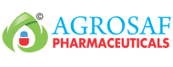 Shop Agrosaf