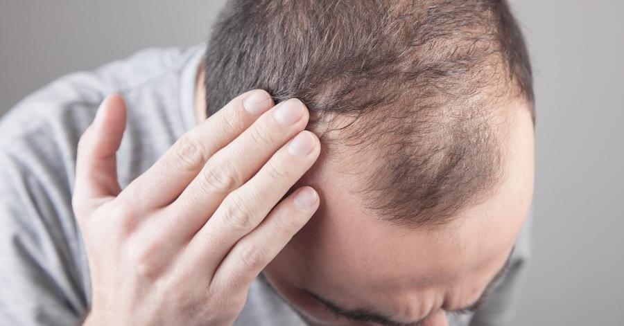 Best Hair Care Routine for Indian Climate (Complete Guide 2026)