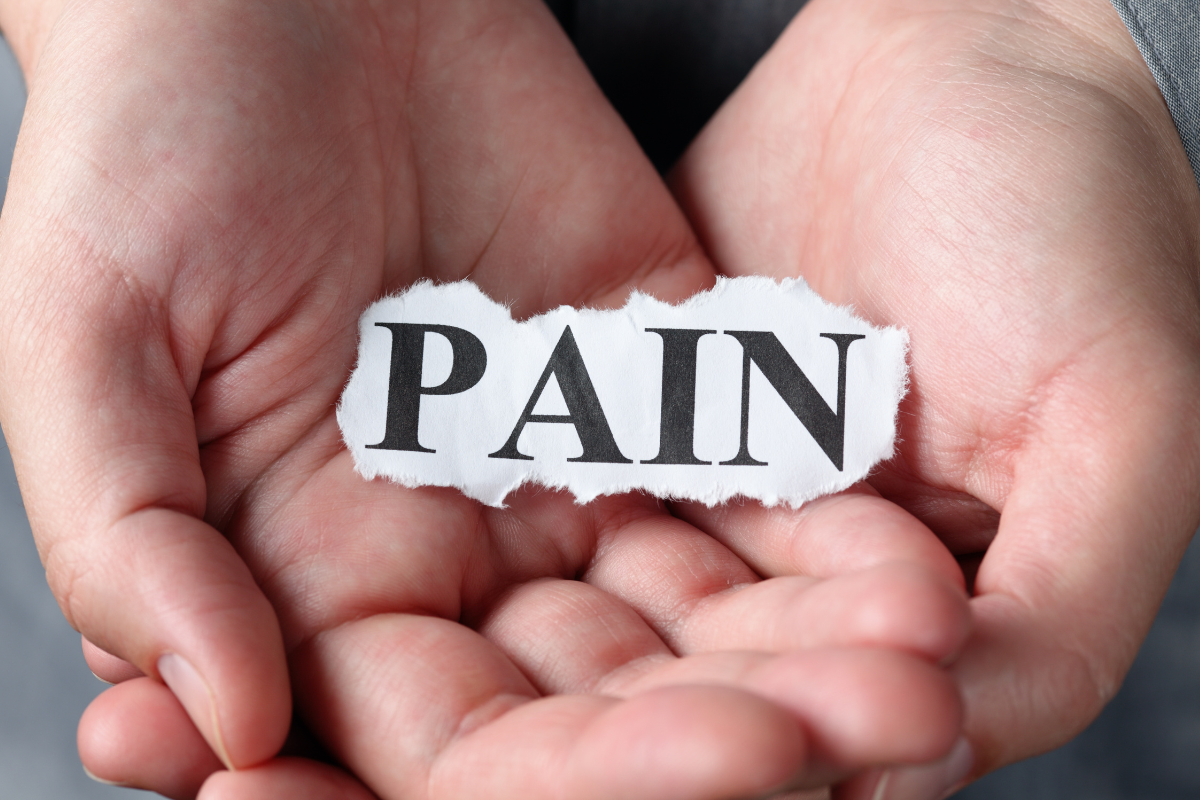 Beclosafe — Complete Joint, Bone & Musculoskeletal Care Range by Agrosaf for Long-Term Mobility, Flexibility & Pain Support